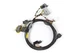 K-Tuned K20 K24 K-Swap Conversion Harness for EG Civic & DC2 Integra KTH-EG-DC2