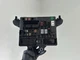 2011 BUICK LACROSSE JUNCTION RELAY FUSE BOX 20922936 02 OEM
