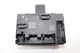 Porsche Cayman GT4 718 982 2022 Door Control Unit ECU RHS 4H0959793AC J229
