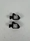 2014 - 2016 Land Rover LR4 Oem Crash Impact Sensor Left And Right Side