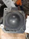 RH FRONT RADAR UNIT 8W0907561B OEM 17-24 A4 AUDI 1YR WRNTY