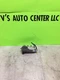 2000 HONDA CRV CABIN FUSE RELAY BOX OEM