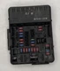 2018 Nissan Murano Fuse Box Power Control 284B7 3TS2B