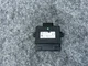 VOLTAGES CONVERTER CONTROL MODULE 7pp959663 PORSCHE PANAMERA TURBO 2010-2016 OEM