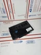 06-13 Mercedes W251 R350 Rear SAM Module Control Unit Signal Acquisition OEM