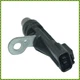 Crankshaft Position Sensor 56028666AB for Ram 1500 Dodge Dakota Jeep Mitsubishi