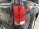 2008 GMC Sierra 150 Fuel Filler Door OEM Used 177.GM9X08 138k Miles