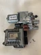 2014-2019 Chevrolet Corvette C7 Z06 OEM Rear Differential Control Module
