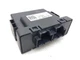 2015-2020 CHEVY TAHOE CHASSIS BODY CONTROL MODULE UNIT 13521139 OEM