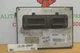 12599714 Chevrolet Cobalt 2005-2006 Engine Computer Unit ECU Module 771-8B1