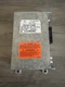 Mercedes Benz Motorola Tele-Aid Module S Class W220