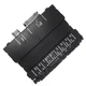 Front Left Power Seat Control Module For Mercedes W211 W203 3945 C230 2118704626