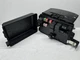UNTESTED OEM Dodge Challenge 2013 Integrated Power Module Fuse Box P68105528AD A