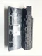2003-2011 MERCEDES W211 E320 E350 E500 REAR SAM FUSE BOX RELAY CONTROL MODULE