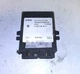 A 000 446 26 19 theft locking module 2004-2006 Mercedes Sprinter