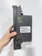 2006 DODGE RAM 1500 FUSE BOX TIPM TOTALLY INTEGRATED POWER MODULE P56049889AL