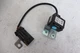Maserati GranTurismo Sport M145 2014 Vertical Acceleration Sensor 279399 J249