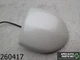 OEM 2008 Acura MDX 3.5L XM Roof Mounted Radio Antenna