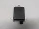 Lexus GX460 Blind Spot Sensor Radar Module 2019 - 2021 88162-60090