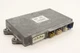 2020- 2022 KIA TELLURIDE SURROUND VIEW CAMERA CONTROL MODULE UNIT OEM 99960S9000