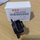 13420-52G00 Throttle Position Sensor Fits For Suzuki APV Baleno
