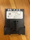 15-17 Audi A3 Driver Keyless Entry Assist Module 5Q0959435A