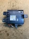 2005 - 2010 Honda Odyssey Rear Right Passenger Sliding Door Module z2442 DG