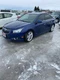 Used Park Assist Control Module fits: 2012 Chevrolet Cruze Driver Assist park as
