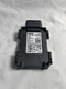 2019-2026 BMW Blind Spot Radar Sensor OEM 66325A1BCD8