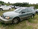 Used Fuse Box fits: 2004 Subaru Legacy engine compartment 2.5 Grade A