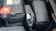 Used Engine Control Module (ECM) fits: 2022 Volkswagen Taos Electronic Control M