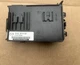 2017 Mazda cx-9 cx9 CX-5 CX5 body control module BCM computer TK52-67-5Y0E ecm