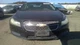 Used Park Assist Control Module fits: 2012 Chevrolet Cruze Driver Assist park as