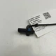 Tesla Model S Front Right Impact Sensor 1069651-00-D 568kW 2019 32998078