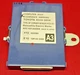 2006 - 2011 Lexus Parking Park Assist Distance Control Module Unit 89340-30030