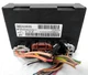 24249095 Chevy 2007-2014 Tahoe Silverado Transfer Case 4x4 Control Module R94