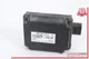 2008-2015 Audi TT 8J HomeLink Garage Door Opener Control Module 8K0907410C OEM