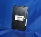 2017-2019 Infiniti Q50 Q60 AC Heater Temp Control Module ECU W/Warranty