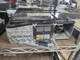 A3 AUDI   2022 Battery 2089689