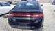 Used Body Control Module fits: 2015 Dodge Dart Body Control BCM ID 68199630 Grad
