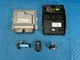OEM Lincoln Corsair ECM ECU Fuse Box Module, Antenna Module, Key Set 2023