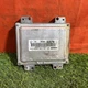 2012-2016 Chevy Sonic OEM Engine Control Module ECU ECM PN: 12662593ABZR