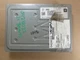 18-19 CHEVROLET TRAVERSE 3.6L 46K MILES PCM ECM ECU COMPUTER 12698026