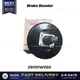 ⭐Genuine⭐ Brake Booster 591101W050 for Kia Rio