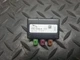 JAGUAR XJ MK8 DAB RADIO SIGNAL COMBINER MODULE FW93-19C098-AB C2D36002