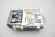 2013-2019 Cadillac XTS Fuse Relay Box Body Control Module Unit 13222786 OEM