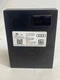 Entry Control Module 4f0910335b OE 3.0l - Audi Q7 Fits AUDI KEYLESS 2010-2015