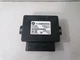 BMW X3 F25 Handbrake Control Unit 6858017 3.0 Diesel 190kw 2012 18108678