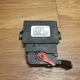Mercedes Benz S Class W222 Parking Brake Module Control Unit, A2229007105