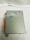 2002 ACURA CL OEM ECU ENGINE CONTROL MODULE [CHECK PART#]39780-S3M-A04